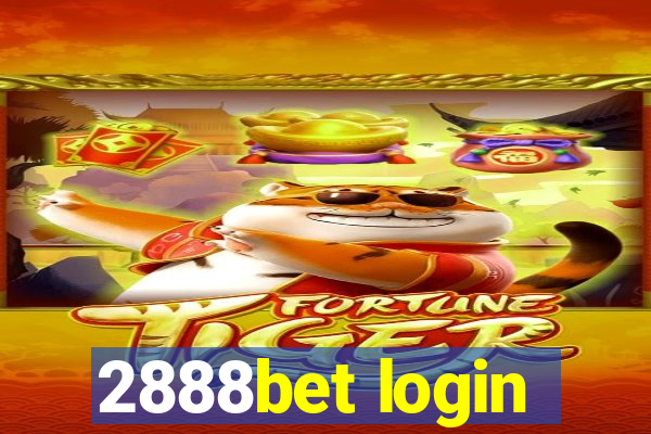 2888bet login